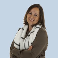 Foto von Els Boogerd