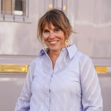 Foto von Els Jansen
