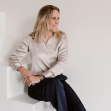 Foto von Els Suurbach