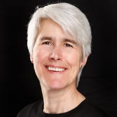 Foto von Els Veldhuizen-Breunissen