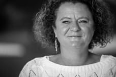 Photo of Elske Kusters