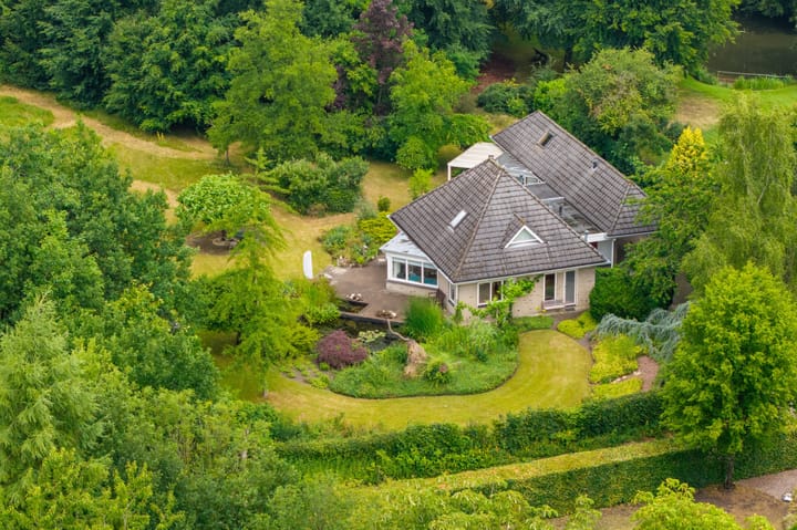 Photo of property Elspeterweg 30A, Vaassen