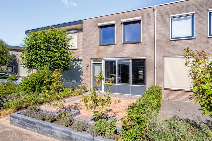 Photo of property Elstar 23, Elst