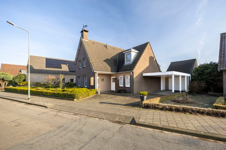 Photo of property Elsterendijk 45, Well L