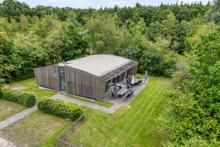 Photo of property Elsweg 15V, Noordwolde