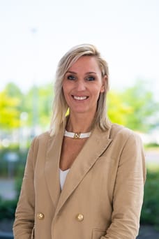 Foto von Elvera Kusters