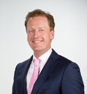 Foto van Elwin Houwen, Makelaar bij REMAX Connect