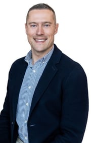 Foto van Elwin van Dulst