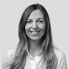 Foto von Elza Seinstra