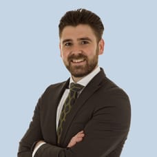 Photo of Emiel Weide