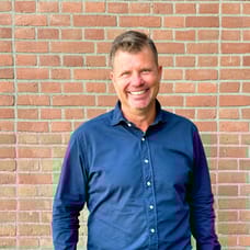 Foto von Emil du Croix Timmermans RM RT