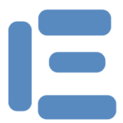 Logo Emil NVM Makelaars || Leiden - Leiderdorp
