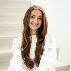 Foto van Emma Jansen