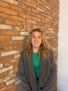 Foto von Emma Janssen