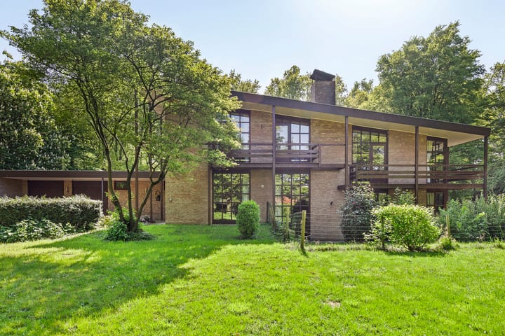 Photo of property Emmabaan 12a, Koewacht
