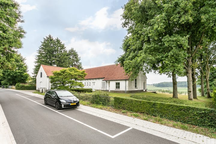Photo of property Emmabergweg 31, Valkenburg