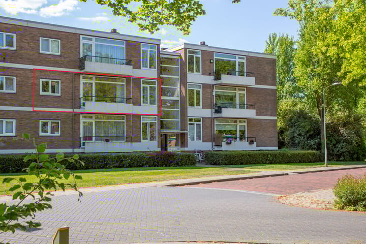Emmasingel 15 in Groenlo