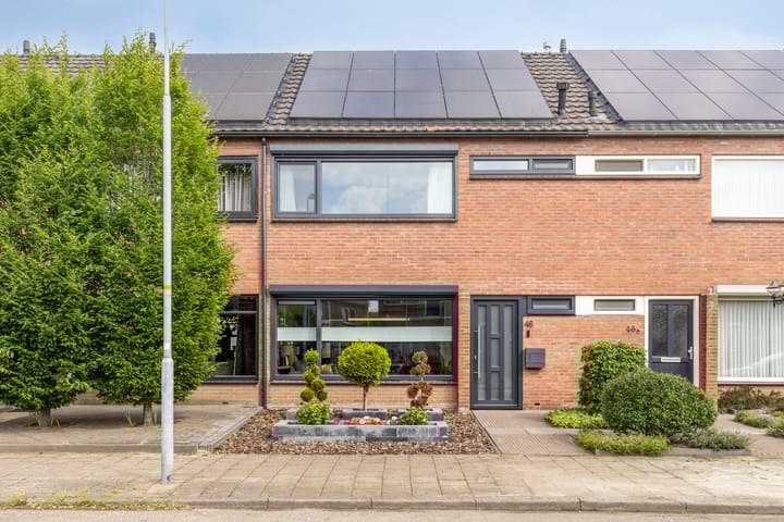 Emmasingel 48 in Groenlo