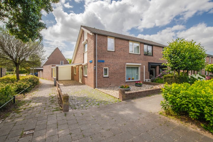 Photo of property Emmerik 70, Westervoort