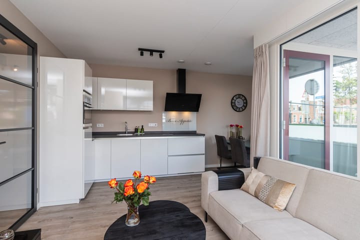 Photo of property Endeldijk 2B, Honselersdijk