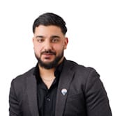 Foto von Enes Tarhan