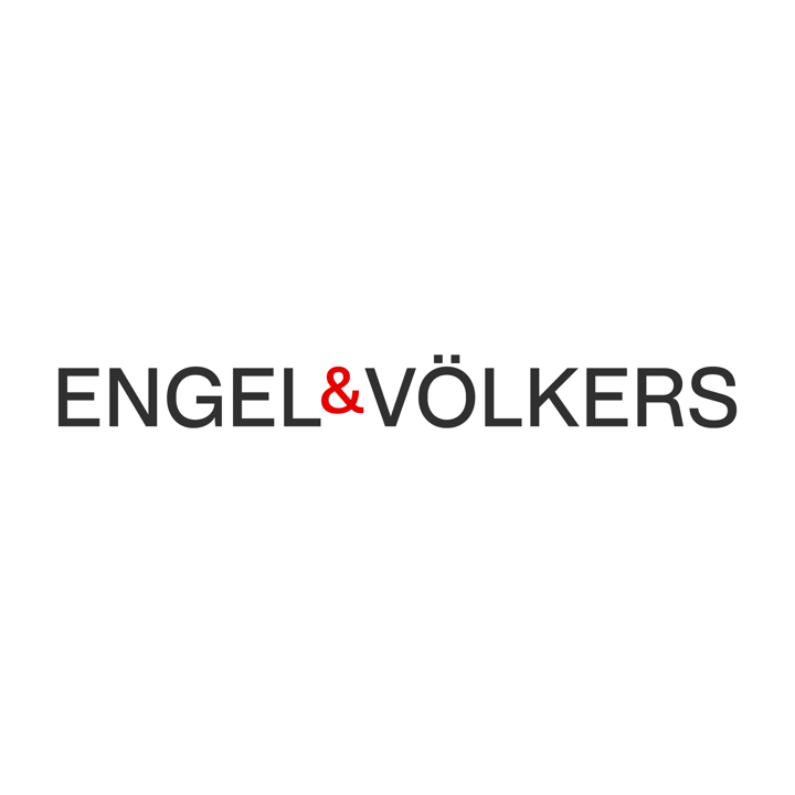 Logo Engel & Völkers Amsterdam