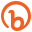 Logo Engel & Völkers Amsterdam