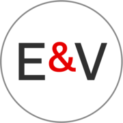 Logo van Engel &amp; Völkers Kennemerland
