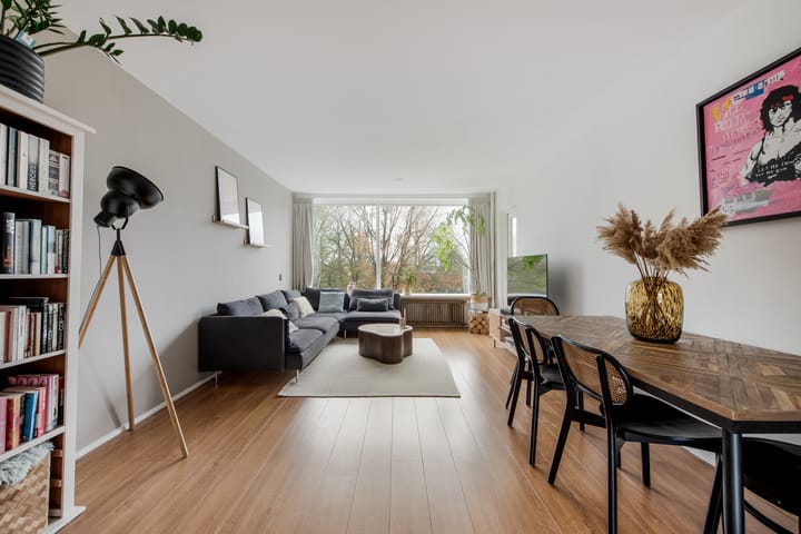 Engelandlaan 406 in Haarlem