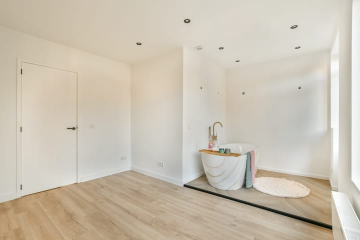 Engelsestraat 28A-02 in Rotterdam