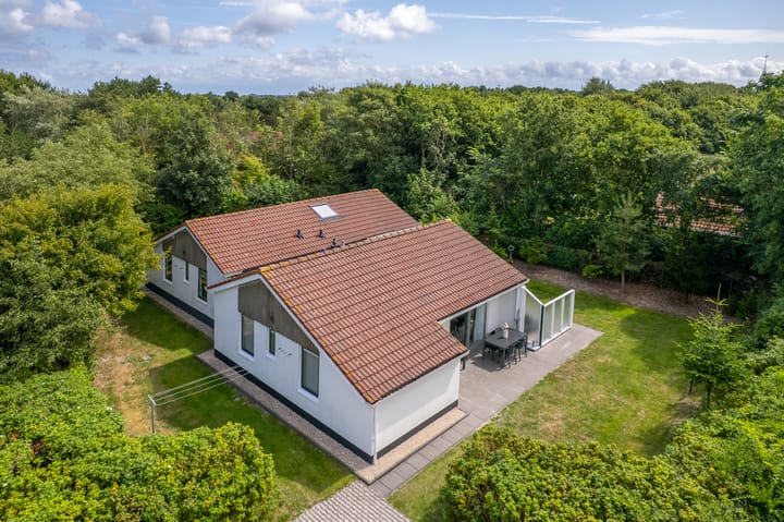 Engelsmanhiem 2 in Hollum