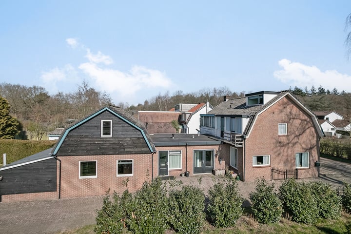 Photo of property Engweg 12, Maarsbergen
