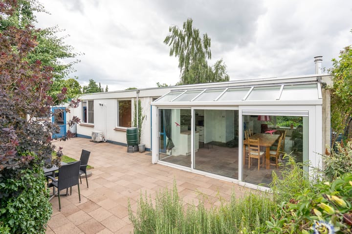 Photo of property Enk 3, Vuren