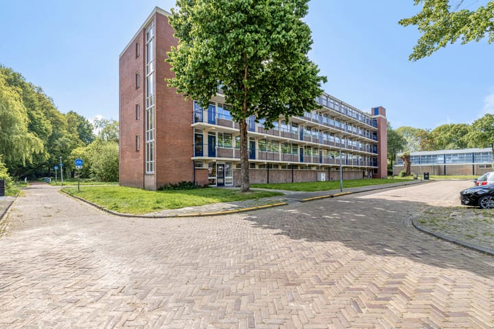 Epe 35 in Assen