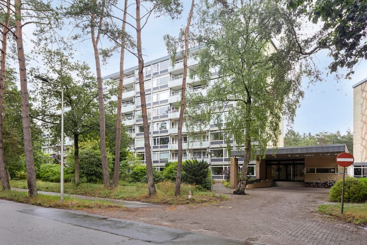 Photo of property Eper Veste 5, Epe