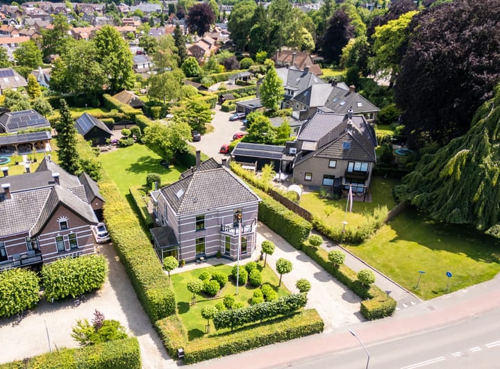Photo of property Eperweg 15, Heerde
