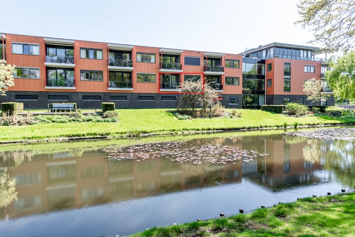 Eperweg 33d in Heerde