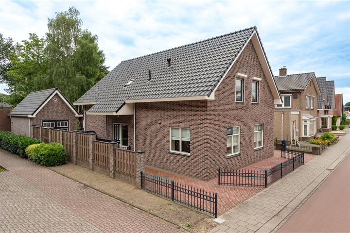 Eperweg 37 in 't Harde