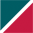 Logo Erdman Makelaardij Hypotheken en Verzekeringen