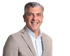 Photo of Eric Anker