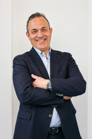 Foto von Eric Govers