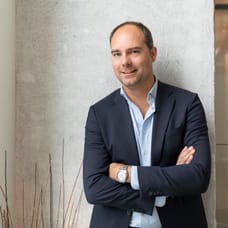 Foto von Eric Liefveld