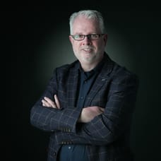 Photo de Eric Oostelbos