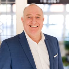 Foto von Eric Walschots