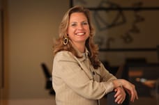 Foto von Erica van Rossum