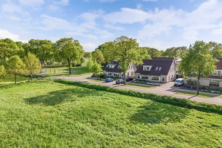 Photo of property Ericaweg 14, Steggerda