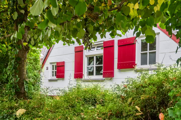 Photo of property Erichemseweg 42, Erichem