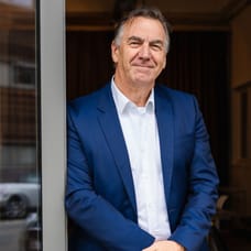 Photo de Erik Bessems