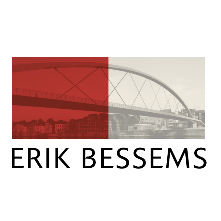 Logo van Erik Bessems Makelaardij o.g.