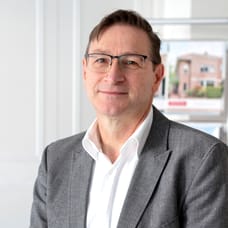 Foto von Erik Goosen